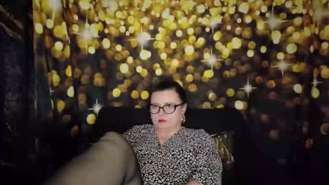 Anika online show from 18, 1, 2026