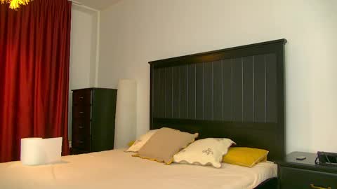 yanira_ass_ online show from 4, 4, 2026