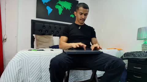 yank4fuck online show from 21, 12, 2024