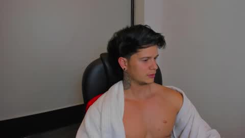 Snapshot of yanka_max1 chatting on 3, 12, 2025 new here online show from 3, 12, 2025