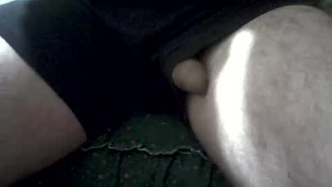 Yankee online show from 29, 3, 2026