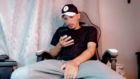 yankees online show from 5, 6, 2026