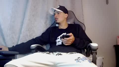 yankees online show from 6, 6, 2026