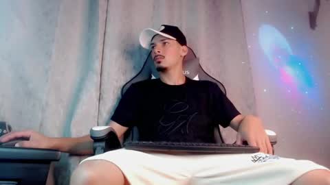 yankees online show from 8, 6, 2026