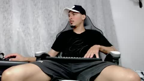 yankees online show from 12, 6, 2026
