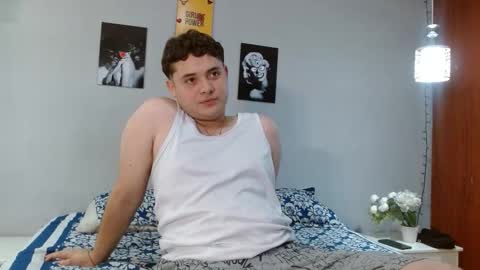 Snapshot of yanki_772 chatting on 13, 10, 2025 yanki online show from 13, 10, 2025