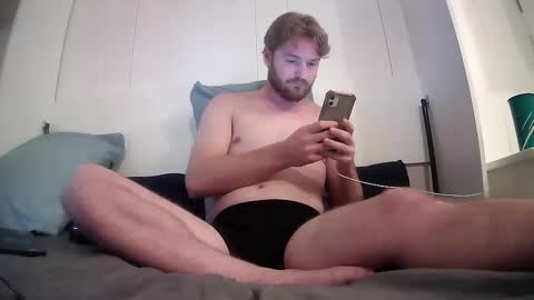 Snapshot of yankmyfrank chatting on 3, 12, 2024 yankmyfrank online show from 3, 12, 2024