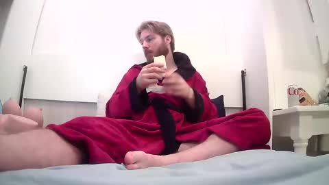 Snapshot of yankmyfrank chatting on 15, 1, 2025 yankmyfrank online show from 15, 1, 2025