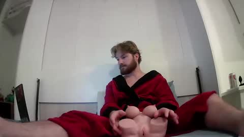 Snapshot of yankmyfrank chatting on 18, 1, 2025 yankmyfrank online show from 18, 1, 2025