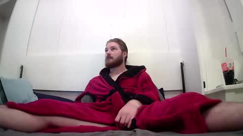 Snapshot of yankmyfrank chatting on 6, 2, 2025 yankmyfrank online show from 6, 2, 2025