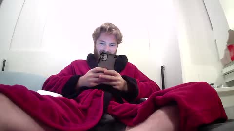 Snapshot of yankmyfrank chatting on 13, 2, 2025 yankmyfrank online show from 13, 2, 2025