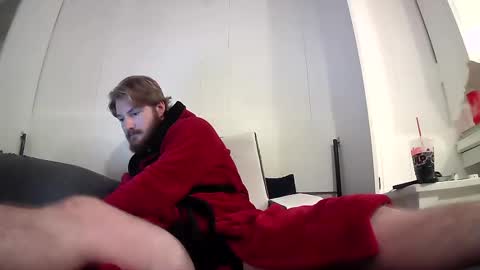 Snapshot of yankmyfrank chatting on 14, 2, 2025 yankmyfrank online show from 14, 2, 2025