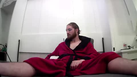 Snapshot of yankmyfrank chatting on 1, 3, 2025 yankmyfrank online show from 1, 3, 2025