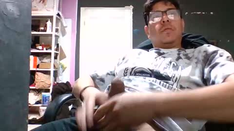 Snapshot of yankoloco92 chatting on 15, 4, 2026 yankoloco92 online show from 15, 4, 2026