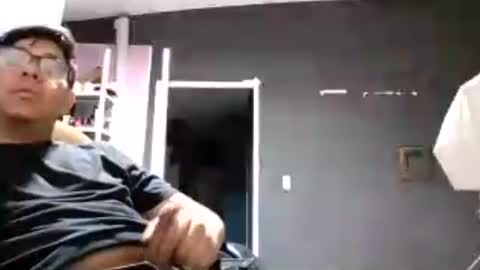 yankoloco92 online show from 19, 6, 2026