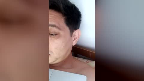 yankoloco92 online show from 25, 6, 2026