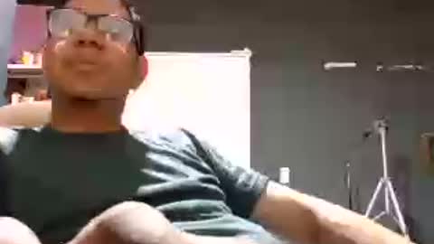 yankoloco92 online show from 1, 7, 2026