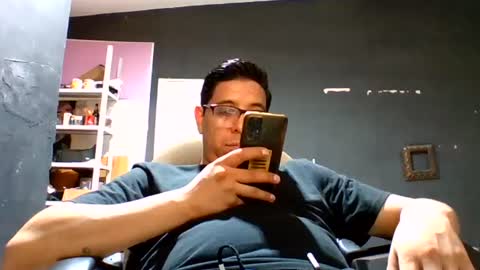 yankoloco92 online show from 4, 7, 2026