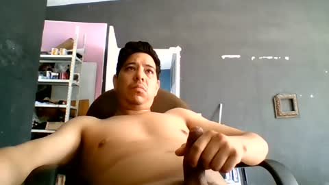 yankoloco92 online show from 7, 7, 2026