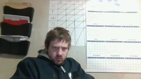 Snapshot of yankyank0811 chatting on 9, 2, 2026 yankyank0811 online show from 9, 2, 2026