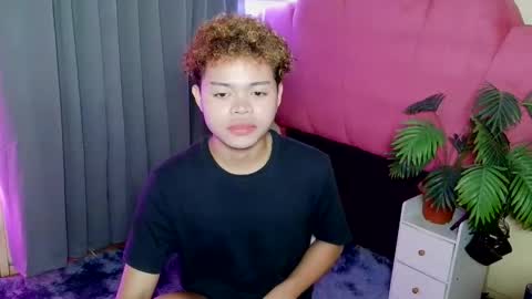 yanna_cassanova online show from 9, 2, 2026