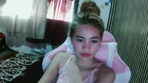 Snapshot of yannifayeee chatting on 24, 2, 2026 Yanni online show from 24, 2, 2026