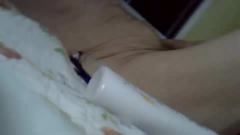 yannisv online show from 10, 12, 2024