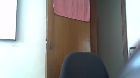 yannisv online show from 13, 12, 2024