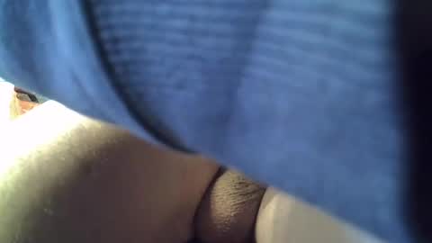 yannisv online show from 12, 1, 2025