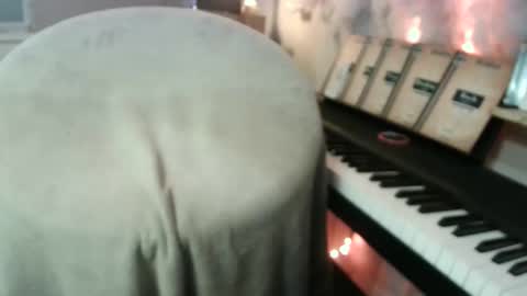 Snapshot of yannsolo8106 chatting on 20, 12, 2025 yannsolo8106 online show from 20, 12, 2025