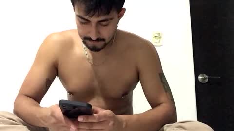 Jony online show from 22, 10, 2025