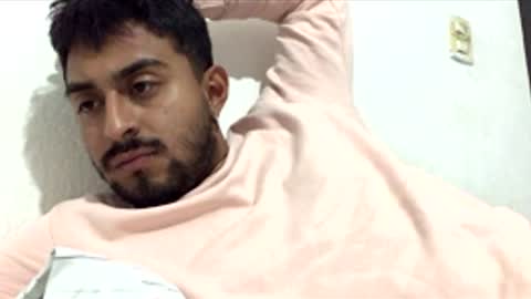 Jony online show from 29, 11, 2025