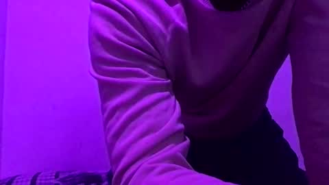 Jony online show from 11, 1, 2026