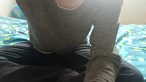 Snapshot of yanp541 chatting on 6, 10, 2025 yanp541 online show from 6, 10, 2025