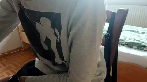 Snapshot of yanp541 chatting on 16, 10, 2025 yanp541 online show from 16, 10, 2025