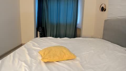 Yana online show from 13, 11, 2025