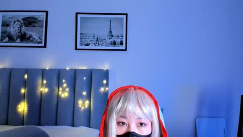 Yana online show from 10, 2, 2026