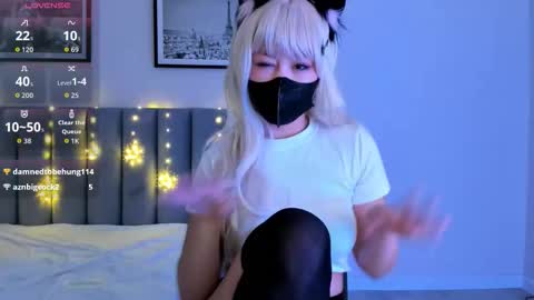 Yana online show from 11, 2, 2026