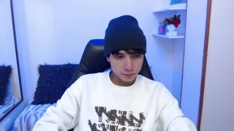 Snapshot of yao_23 chatting on 10, 5, 2026 Yao online show from 10, 5, 2026