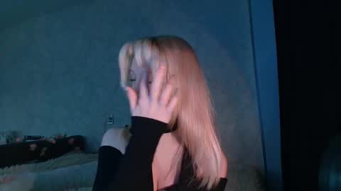 Snapshot of yape_anne chatting on 6, 1, 2026 Anny online show from 6, 1, 2026