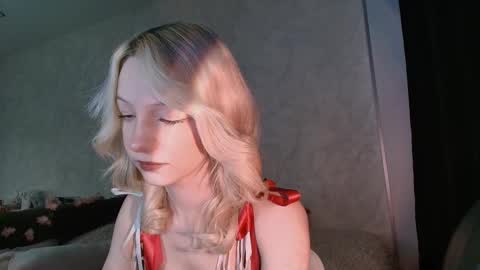 Snapshot of yape_anne chatting on 8, 1, 2026 Anny online show from 8, 1, 2026