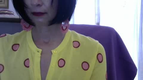 Snapshot of yara127 chatting on 26, 6, 2026 HOT MILF online show from 26, 6, 2026