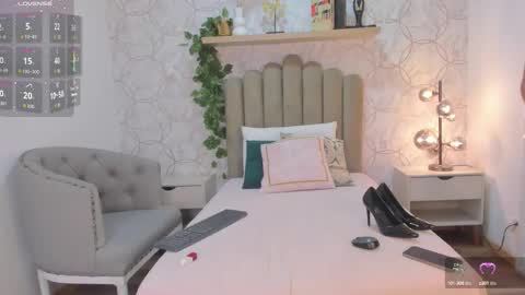 Yara online show from 9, 10, 2025