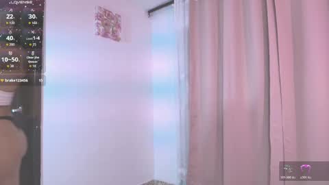 Yara online show from 16, 4, 2026