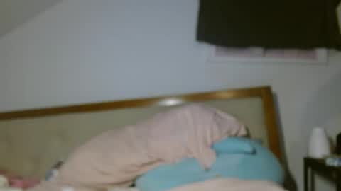 YARA online show from 15, 11, 2025