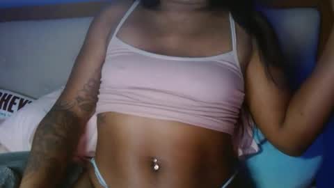 YARA online show from 17, 11, 2025