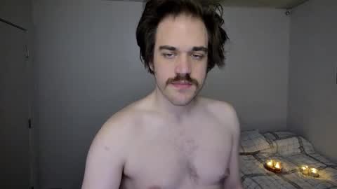 yaradeeyarama online show from 19, 1, 2025