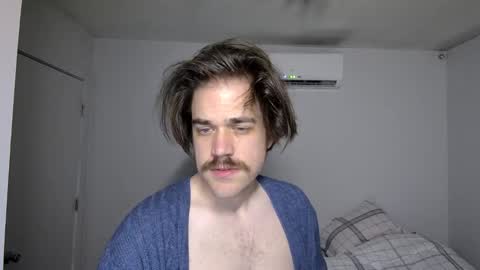 yaradeeyarama online show from 21, 1, 2025