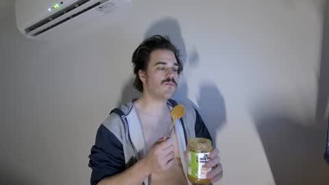 yaradeeyarama online show from 26, 1, 2025