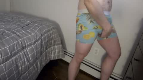 yaradeeyarama online show from 1, 2, 2025